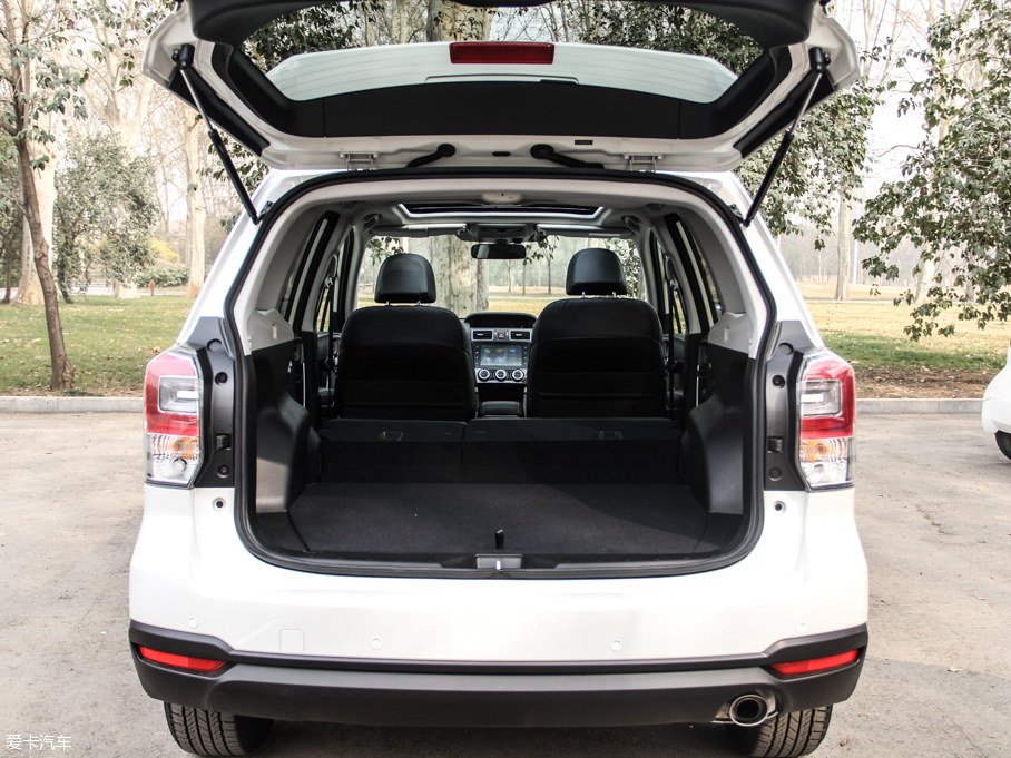 2016��ɭ���� 2.0i �r�Ќ�����