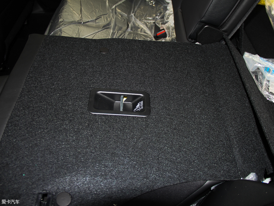 2016��ɭ���� 2.0i ���A������