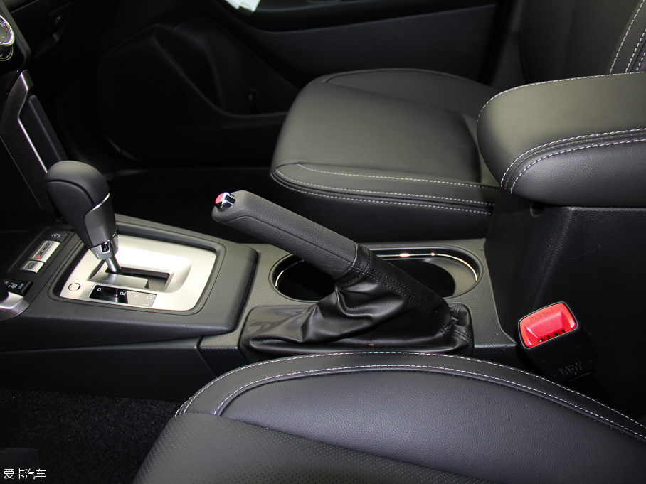 2016��ɭ���� 2.0i ���A������