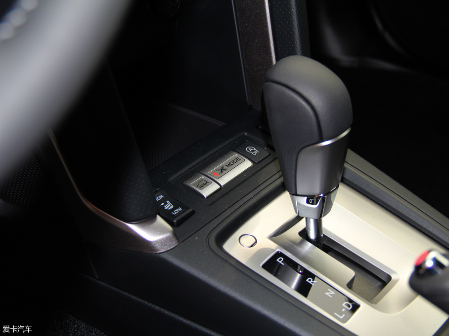 2016��ɭ���� 2.0i ���A��(d��o)����