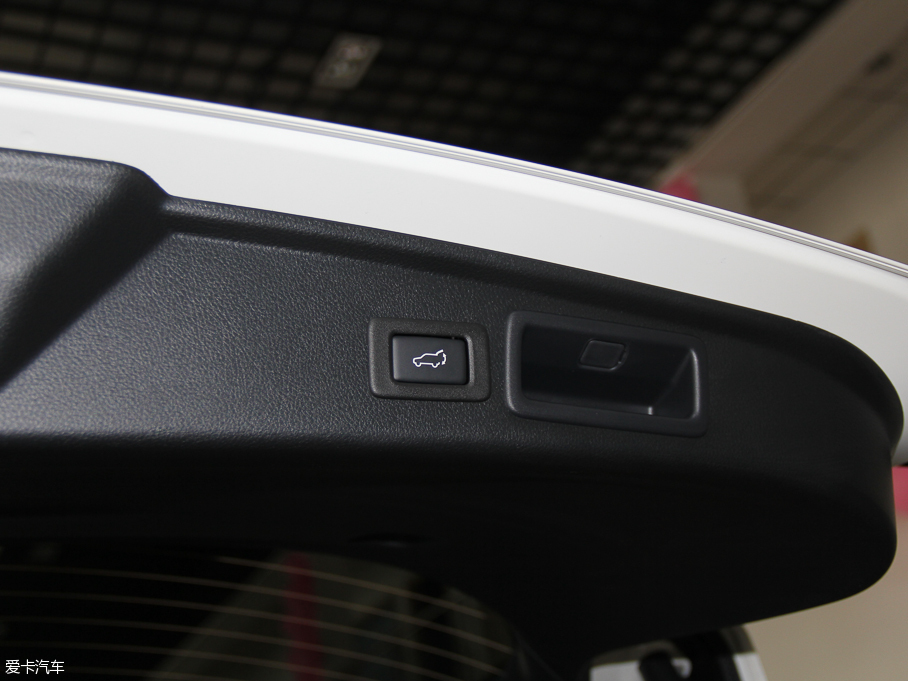 2016��ɭ���� 2.5i ���F������