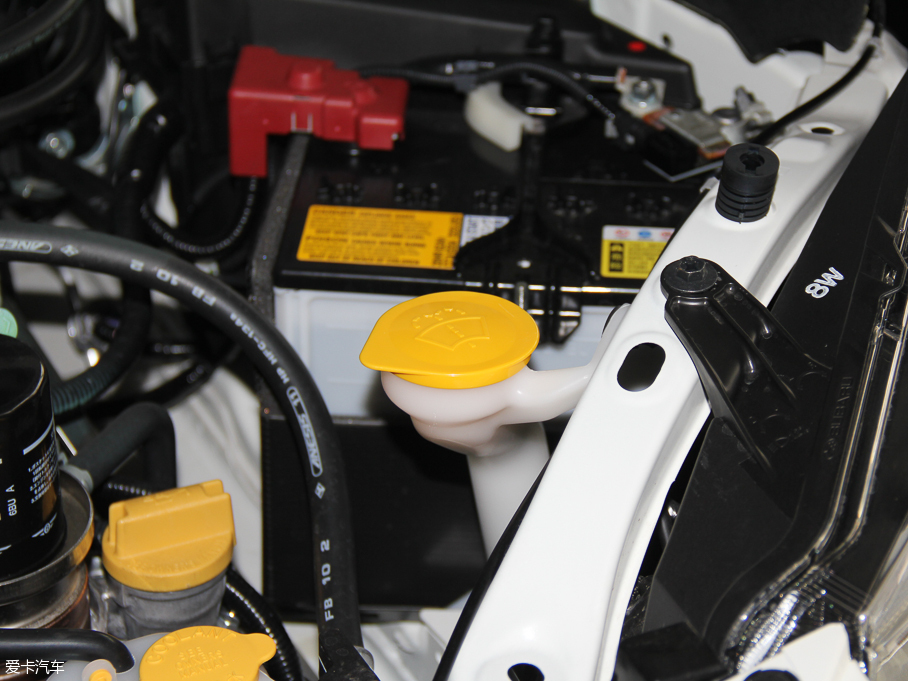 2016��ɭ���� 2.5i ���F��(d��o)����