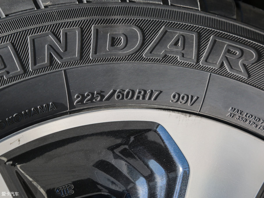 2016��ɭ���� 2.0i ���A������