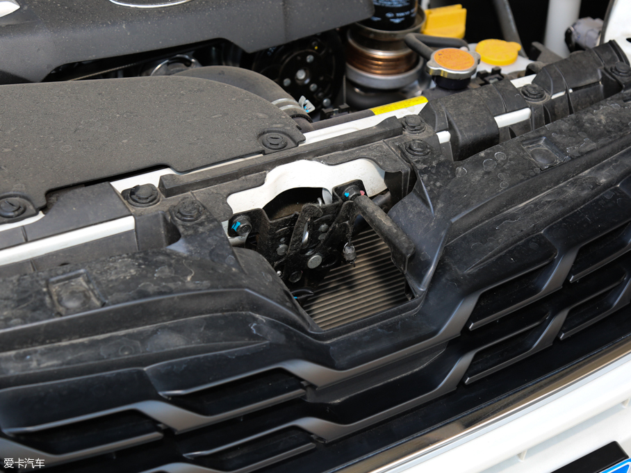 2016��ɭ���� 2.0i ���A��(d��o)����