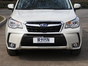 20162.0i rЌ(do) (x)(ji)^