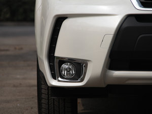 20162.0i rЌ(do) (x)(ji)^