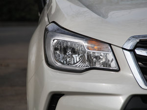 20162.0i rЌ(do) (x)(ji)^