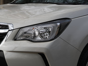 20162.0i rЌ(do) (x)(ji)^