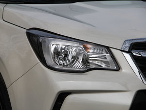 20162.0i rЌ(do) (x)(ji)^