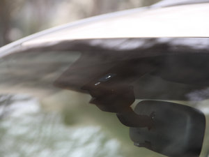 20162.0i rЌ(do) (x)(ji)^