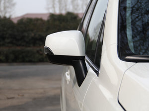 20162.0i rЌ(do) (x)(ji)^