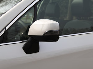 20162.0i rЌ(do) (x)(ji)^