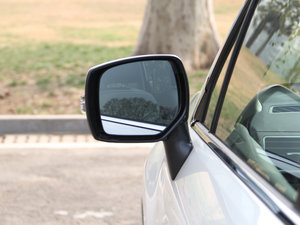 20162.0i rЌ(do) (x)(ji)^