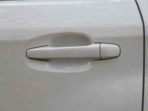 20162.0i rЌ(do) (x)(ji)^