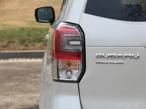 20162.0i rЌ(do) (x)(ji)^