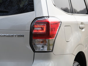 20162.0i rЌ(do) (x)(ji)^