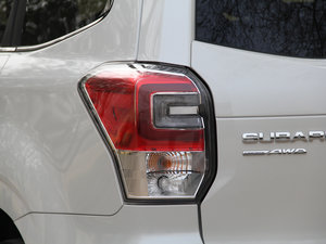 20162.0i rЌ(do) (x)(ji)^