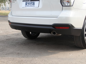 20162.0i rЌ(do) (x)(ji)^