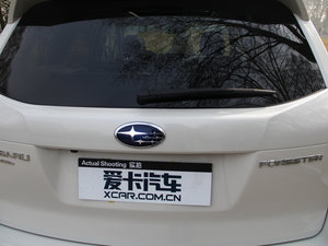 20162.0i rЌ(do) (x)(ji)^