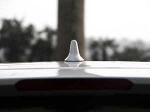 20162.0i rЌ(do) (x)(ji)^