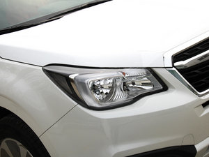 20162.0i A(do) (x)(ji)^