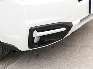 20162.0i A(do) (x)(ji)^