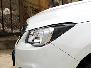 20162.0i A(do) (x)(ji)^