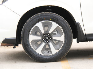 20162.0i A(do) (x)(ji)^