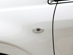 20162.0i A(do) (x)(ji)^