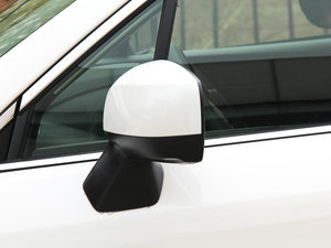 20162.0i A(do) (x)(ji)^