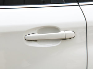 20162.0i A(do) (x)(ji)^