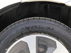 20162.0i A(do) (x)(ji)^