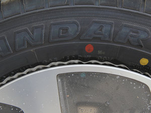 20162.0i A(do) (x)(ji)^