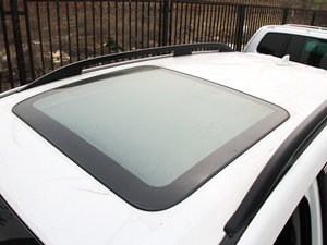 20162.0i A(do) (x)(ji)^