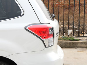 20162.0i A(do) (x)(ji)^