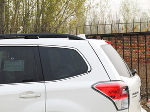 20162.0i A(do) (x)(ji)^