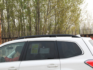 20162.0i A(do) (x)(ji)^