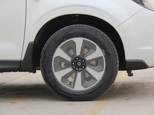 20162.0i A(do) (x)(ji)^