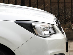 20162.0i A(do) (x)(ji)^