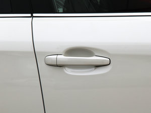 20162.0i A(do) (x)(ji)^