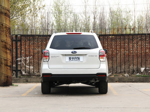 20162.0i A(do) (x)(ji)^