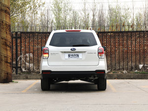 20162.0i A(do) (x)(ji)^