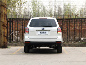 20162.0i A(do) (x)(ji)^