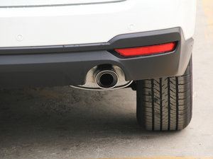 20162.0i A(do) (x)(ji)^