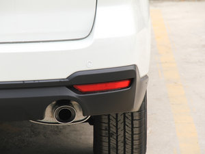 20162.0i A(do) (x)(ji)^