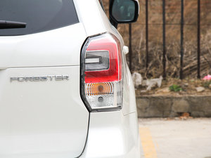 20162.0i A(do) (x)(ji)^