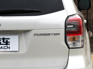 20162.0i A(do) (x)(ji)^