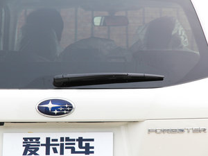 20162.0i A(do) (x)(ji)^