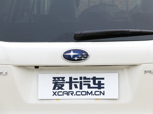 20162.0i A(do) (x)(ji)^