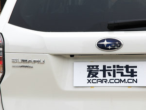 20162.0i A(do) (x)(ji)^